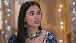 Apollena - 21st February 2025